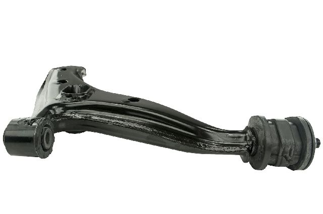 1997-2001 Honda CR-V Suspension Control Arm - Front Left Lower (Mevotech)
