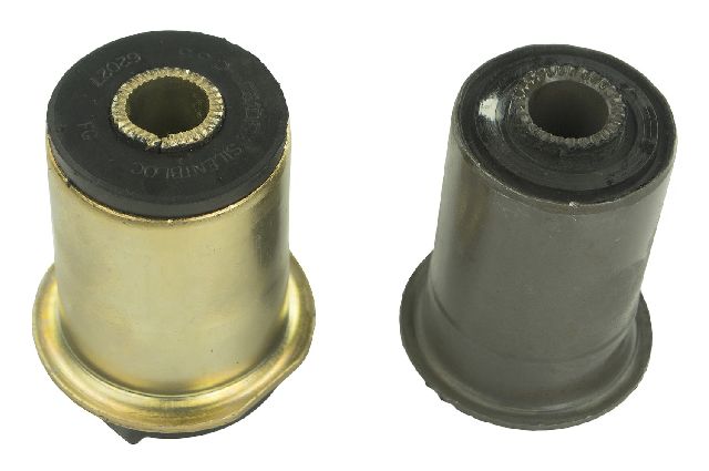 1997-2005 Mercury Mountaineer Suspension Control Arm Bushing Kit - Front Lower (Mevotech)