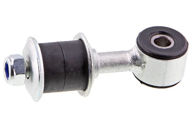 1998-2007 Toyota Land Cruiser Suspension Stabilizer Bar Link Kit - Front (Mevotech)