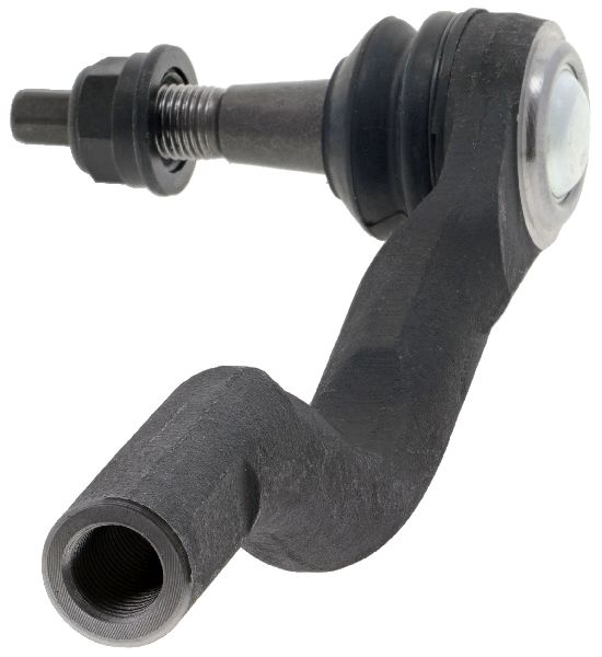 2017-2025 Chrysler Pacifica Steering Tie Rod End - Front Right Outer (Mevotech)