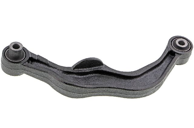 2000-2009 Subaru Legacy Lateral Arm - Rear Right Upper (Mevotech)