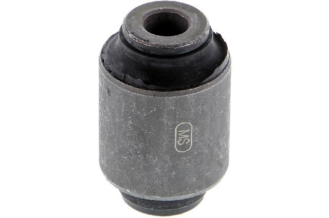 1999-2004 Honda Odyssey Suspension Control Arm Bushing - Front Lower Forward (Mevotech)