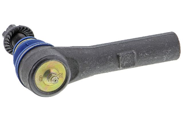 2003-2005 Lincoln Aviator Steering Tie Rod End - Front Outer (Mevotech)