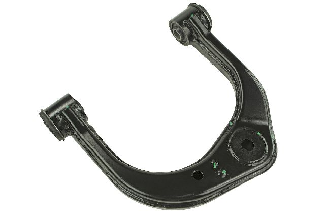 1995-2004 Toyota Tacoma Suspension Control Arm - Front Right Upper (Mevotech)