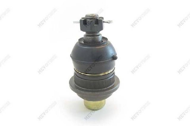 1987-1990 Mitsubishi Van Suspension Ball Joint - Front Lower (Mevotech)