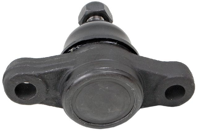 2001-2006 Kia Optima Suspension Ball Joint - Front Lower (Mevotech)