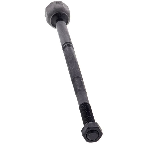 2013-2016 Dodge Dart Steering Tie Rod End - Front Inner (Mevotech)
