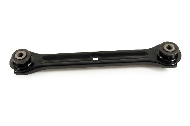 2008-2009 Pontiac G8 Lateral Arm - Rear (Mevotech)