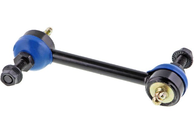 2000-2006 Lincoln LS Suspension Stabilizer Bar Link Kit - Front (Mevotech)