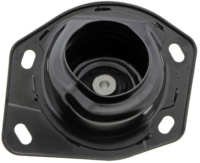 2010-2015 Chevrolet Camaro Suspension Strut Mount - Rear Left (Mevotech)