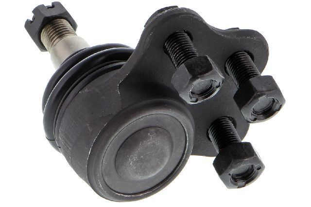 2000-2001 Dodge Ram 1500 Suspension Ball Joint - Front Upper (Mevotech)