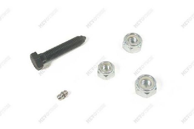 1991-1994 Lincoln Town Car Suspension Ball Joint - Front Upper (Mevotech)