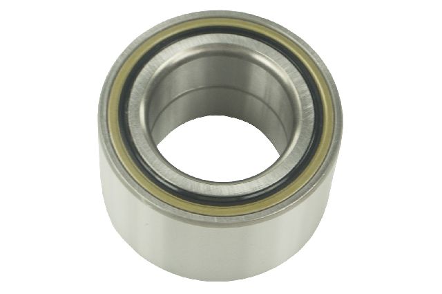 2001-2005 Lexus IS300 Wheel Bearing - Rear (Mevotech)