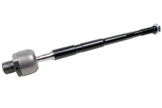 2010-2015 Chevrolet Camaro Steering Tie Rod End - Front Inner (Mevotech)