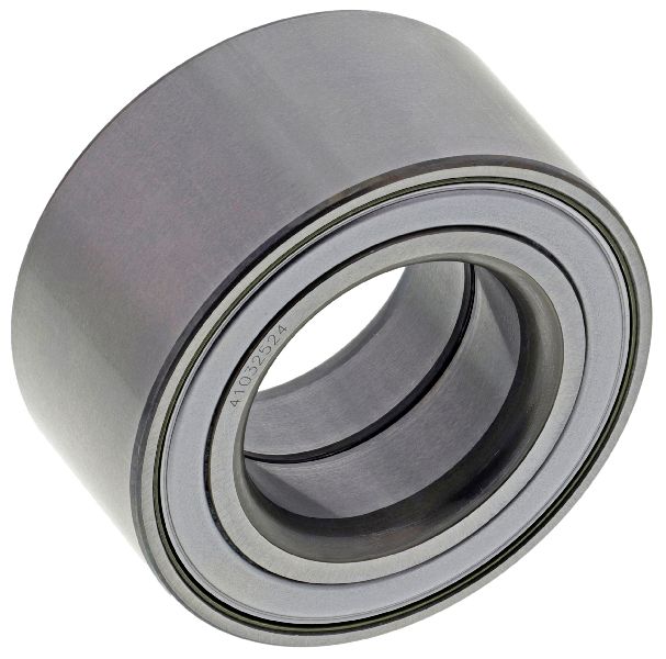 2000-2002 Mitsubishi Mirage Wheel Bearing - Front (Mevotech)