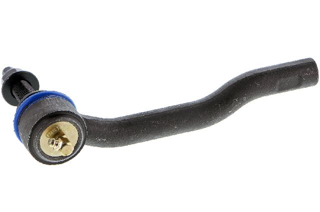 2013-2020 Lincoln MKZ Steering Tie Rod End - Front Left Outer (Mevotech)