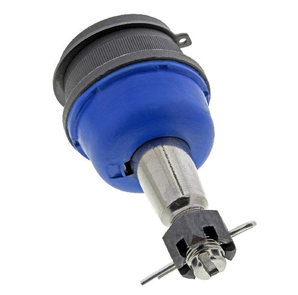 1994-1996 Dodge Ram 1500 Suspension Ball Joint - Front Lower (Mevotech)