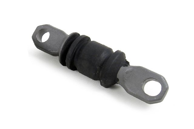 1992-2001 Lexus ES300 Suspension Control Arm Bushing - Front Lower Forward (Mevotech)