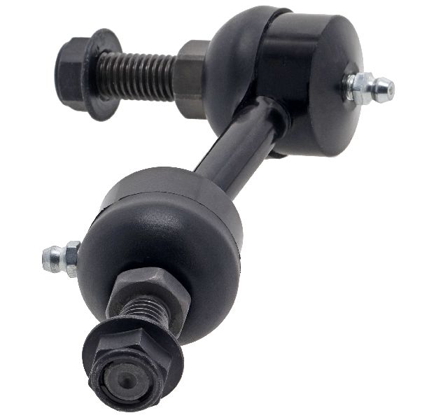 2005-2006 Lincoln Navigator Suspension Stabilizer Bar Link Kit - Rear (Mevotech)