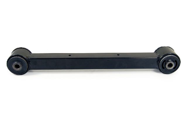 2007-2011 Dodge Nitro Suspension Control Arm - Rear Lower (Mevotech)