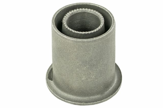 1995-2003 Toyota Tacoma Suspension Control Arm Bushing - Front Upper (Mevotech)