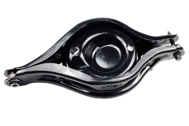 2001-2006 Acura MDX Suspension Control Arm - Rear Left Lower (Mevotech)