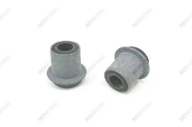 1969-1972 Pontiac Grand Prix Suspension Control Arm Bushing - Front Upper (Mevotech)