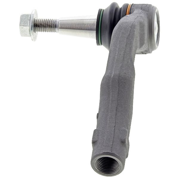 2016-2024 Volvo XC90 Steering Tie Rod End - Front Left Outer (Mevotech)