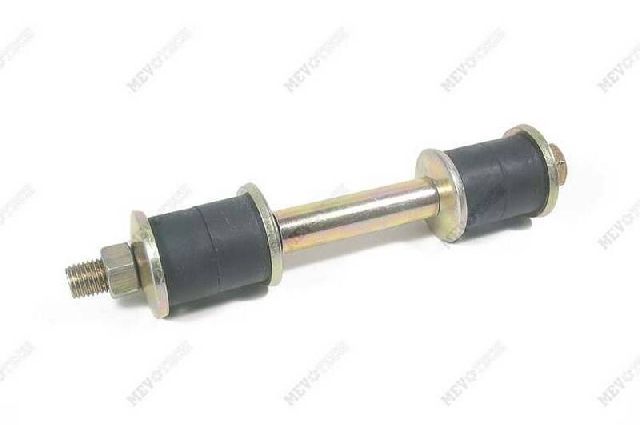 1989-1998 Mazda MPV Suspension Stabilizer Bar Link Kit - Front (Mevotech)
