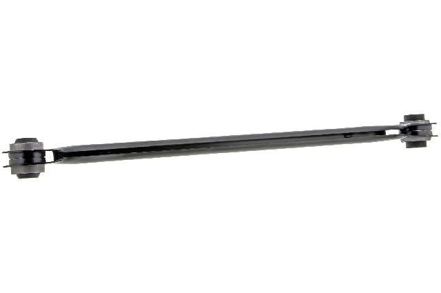 2014-2023 Mini Cooper Suspension Control Arm - Rear Lower (Mevotech)