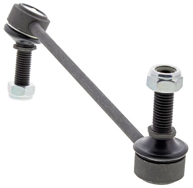 2010-2019 Ford Flex Suspension Stabilizer Bar Link Kit - Front Left (Mevotech)
