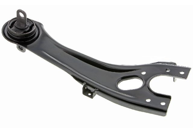 2007-2012 Hyundai Elantra Suspension Trailing Arm - Rear Left Lower (Mevotech)