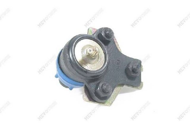 1988-1998 Volkswagen Golf Suspension Ball Joint - Front Lower (Mevotech)