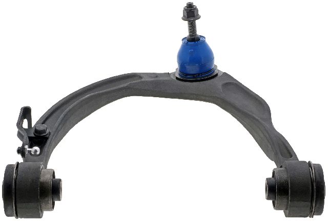 2017-2020 Ford F-150 Suspension Control Arm and Ball Joint Assembly - Front Left Upper (Mevotech)
