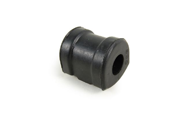 1999-2000 BMW Z3 Suspension Stabilizer Bar Bushing - Front To Frame (Mevotech)
