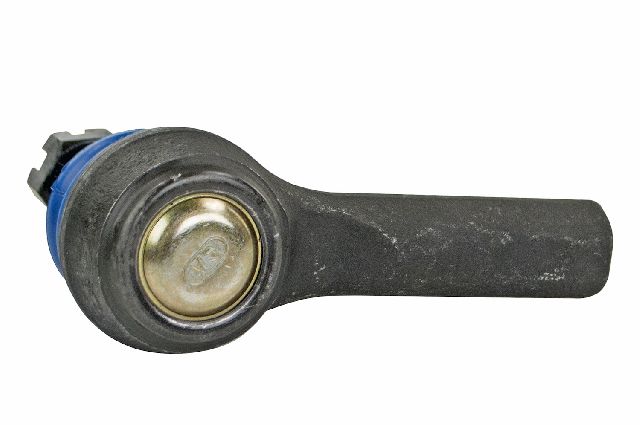2003-2004 INFINITI M45 Steering Tie Rod End - Front Outer (Mevotech)