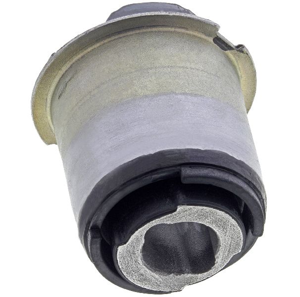 2017-2021 Chrysler Pacifica Suspension Subframe Bushing - Rear Rearward (Mevotech)
