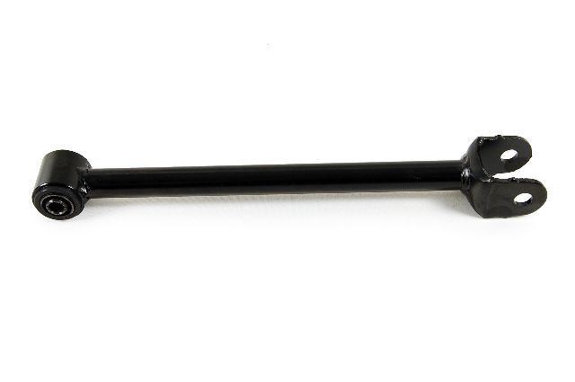 2009-2016 Toyota Venza Lateral Arm - Rear Forward (Mevotech)