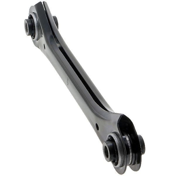 2019-2021 Hyundai Veloster Lateral Arm - Rear Lower Rearward (Mevotech)