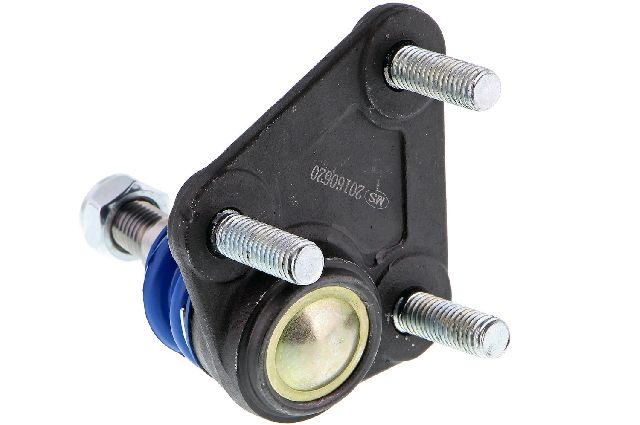 2000-2006 Audi TT Suspension Ball Joint - Front Lower (Mevotech)
