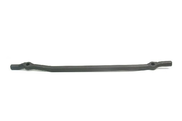 1998-1999 Dodge Durango Steering Center Link - Front (Mevotech)