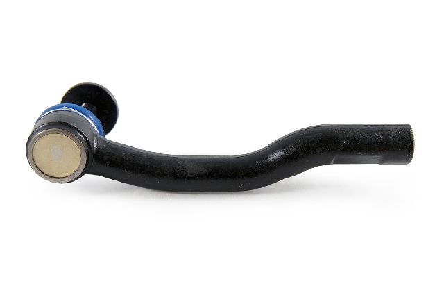 2010-2015 Toyota Prius Steering Tie Rod End - Front Left Outer (Mevotech)