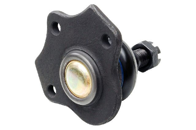 1968-1971 Mercury Montego Suspension Ball Joint - Front Upper (Mevotech)