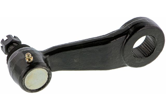 1994-2005 GMC Jimmy Steering Pitman Arm - Front (Mevotech)