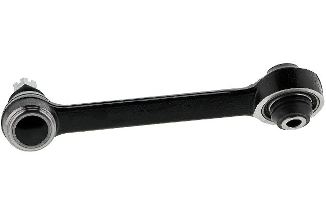 2007-2009 Hyundai Entourage Lateral Arm and Ball Joint Assembly - Rear Left Lower Forward (Mevotech)