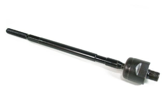 1989-1992 Dodge Colt Steering Tie Rod End - Front Inner (Mevotech)