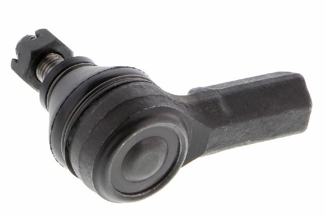 2001-2005 Honda Civic Steering Tie Rod End - Front Outer (Mevotech)