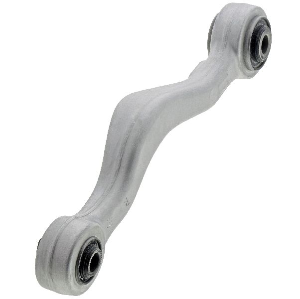 2016-2017 Lexus IS200t Lateral Arm - Rear Right Upper Rearward (Mevotech)