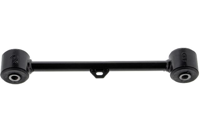 1996-2002 Toyota 4Runner Suspension Control Arm - Rear Upper (Mevotech)