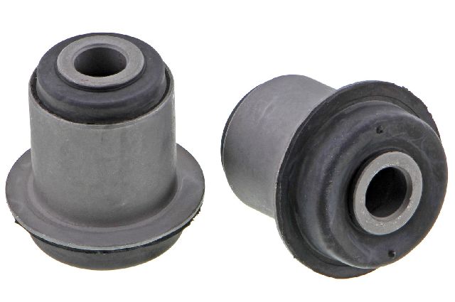 2002-2012 Jeep Liberty Suspension Control Arm Bushing - Front Upper (Mevotech)